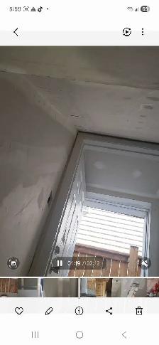 Contractor Needed for Flooring and Painting - Photo 6