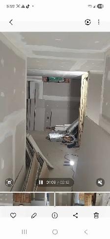 Contractor Needed for Flooring and Painting - Photo 7