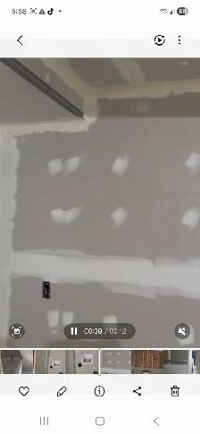 Contractor Needed for Flooring and Painting - Photo 8