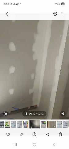 Contractor Needed for Flooring and Painting - Photo 9