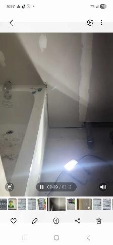 Contractor Needed for Flooring and Painting - Photo 10
