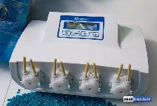 Reef Tank Shutdown - Selling all Equipment - Photo 3