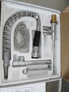 Kitchen Faucet Robinet Cuisine neuf