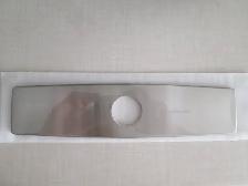 Kitchen Faucet Robinet Cuisine neuf - Photo 3