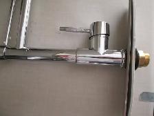 Kitchen Faucet Robinet Cuisine neuf - Photo 4