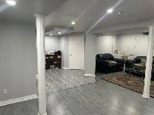 Room for rent - Photo 2