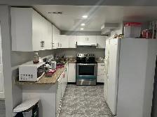 Room for rent - Photo 3
