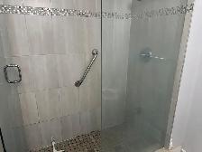 Room for rent - Photo 5