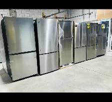 Hisense 6.0 Cu. Ft. Convertible Upright Fridge or Freezer - Photo 3