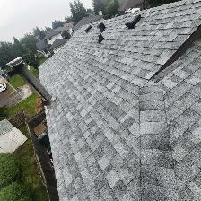 Roofing Laborer Wanted - Edm, St. A, Morinville