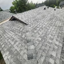 Roofing Laborer Wanted - Edm, St. A, Morinville - Photo 2