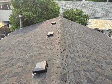 Roofing Laborer Wanted - Edm, St. A, Morinville - Photo 3