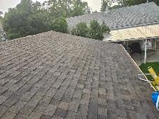 Roofing Laborer Wanted - Edm, St. A, Morinville - Photo 4