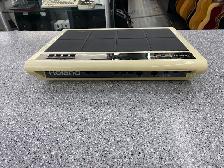 Roland Spd-8 Electronic Drum Total Percussion Pad Programmable - Photo 2