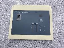 Roland Cp-40 Pitch to MIDI Converter