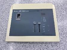 Roland Cp-40 Pitch to MIDI Converter - Photo 2