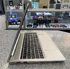 HP Probook I7 11th Gen - Photo 2