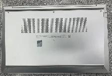 HP Probook I7 11th Gen - Photo 3