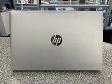 HP Probook I7 11th Gen - Photo 4