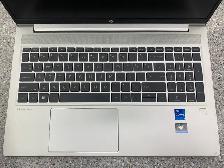 HP Probook I7 11th Gen - Photo 5