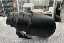 Nikon 80-400 mm ED VR Lense - Photo 2