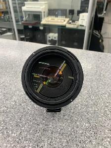 Nikon 80-400 mm ED VR Lense - Photo 3