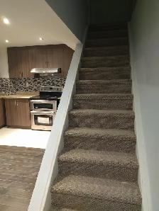 1 bedroom basement for rent Brampton near Mavis And Derry - Photo 7