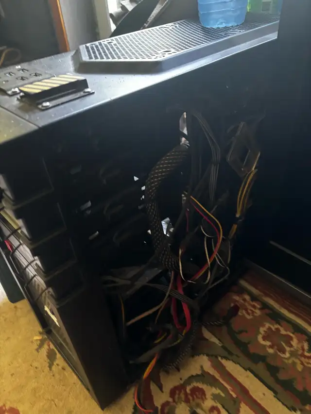 used computer for sale