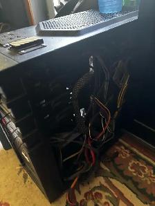 used computer for sale