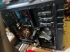 used computer for sale - Photo 2