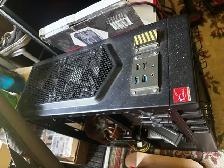 used computer for sale - Photo 3