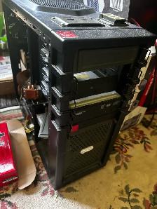 used computer for sale - Photo 4