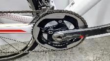 2017BMC Team Machine SLR01 – Upgraded Spec w/ Power Meter - Photo 3