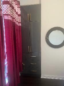 Private Room for Rent in Upper House - Photo 3
