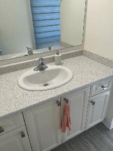 Private Room for Rent in Upper House - Photo 4