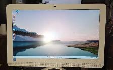 HP All In One 22-B009 (or trade)