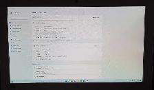 HP All In One 22-B009 (or trade) - Photo 3