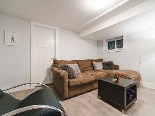 4402 W 14TH AVENUE - Garden level suite - Photo 2