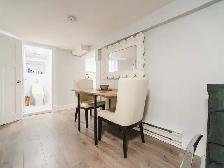 4402 W 14TH AVENUE - Garden level suite - Photo 3