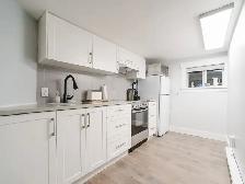 4402 W 14TH AVENUE - Garden level suite - Photo 4