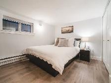 4402 W 14TH AVENUE - Garden level suite - Photo 5