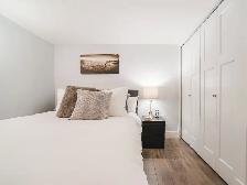 4402 W 14TH AVENUE - Garden level suite - Photo 6