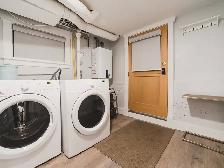 4402 W 14TH AVENUE - Garden level suite - Photo 7