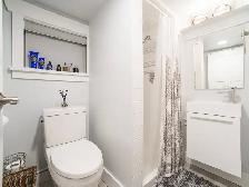 4402 W 14TH AVENUE - Garden level suite - Photo 8