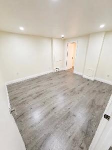 1 Bedroom Basement Apartment for Rent – Ajax - Photo 6