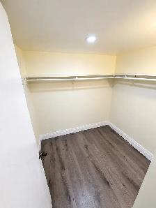 1 Bedroom Basement Apartment for Rent – Ajax - Photo 7