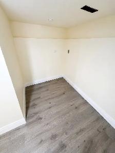 1 Bedroom Basement Apartment for Rent – Ajax - Photo 8