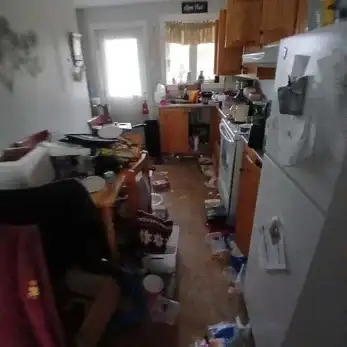 Top Notch Cleaning Services
