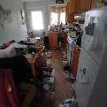Top Notch Cleaning Services