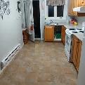 Top Notch Cleaning Services - Photo 2